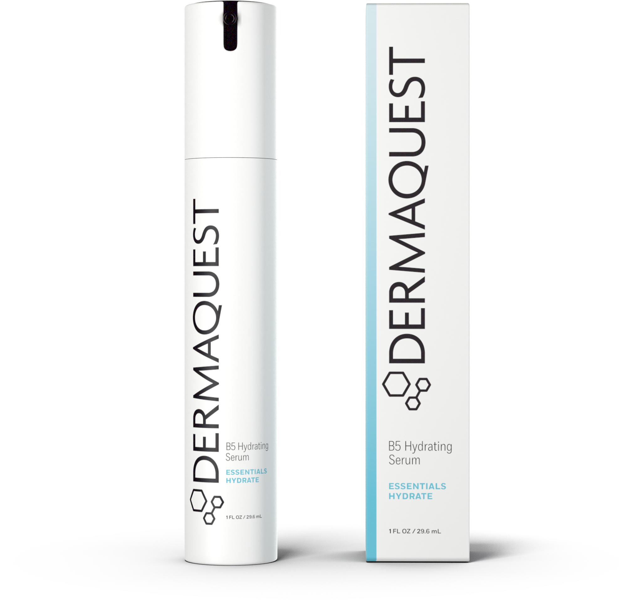 B5 Hydrating Serum