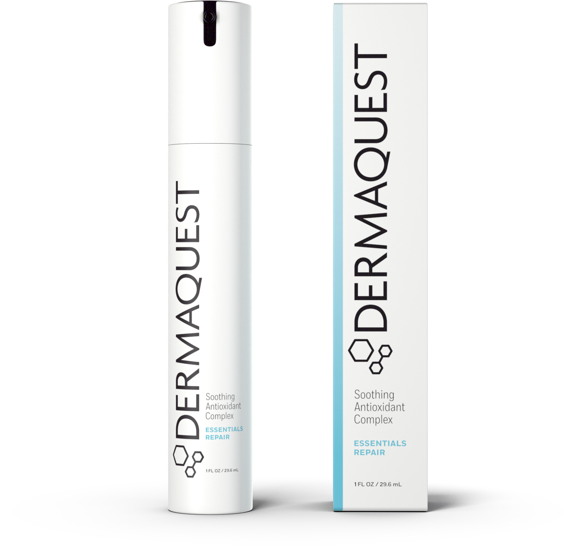 Soothing Antioxidant Complex