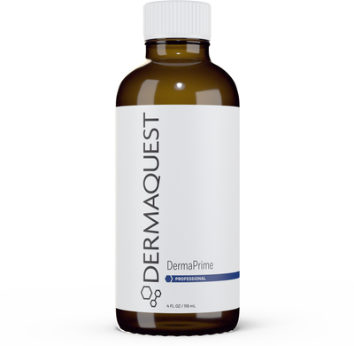 DermaPrime