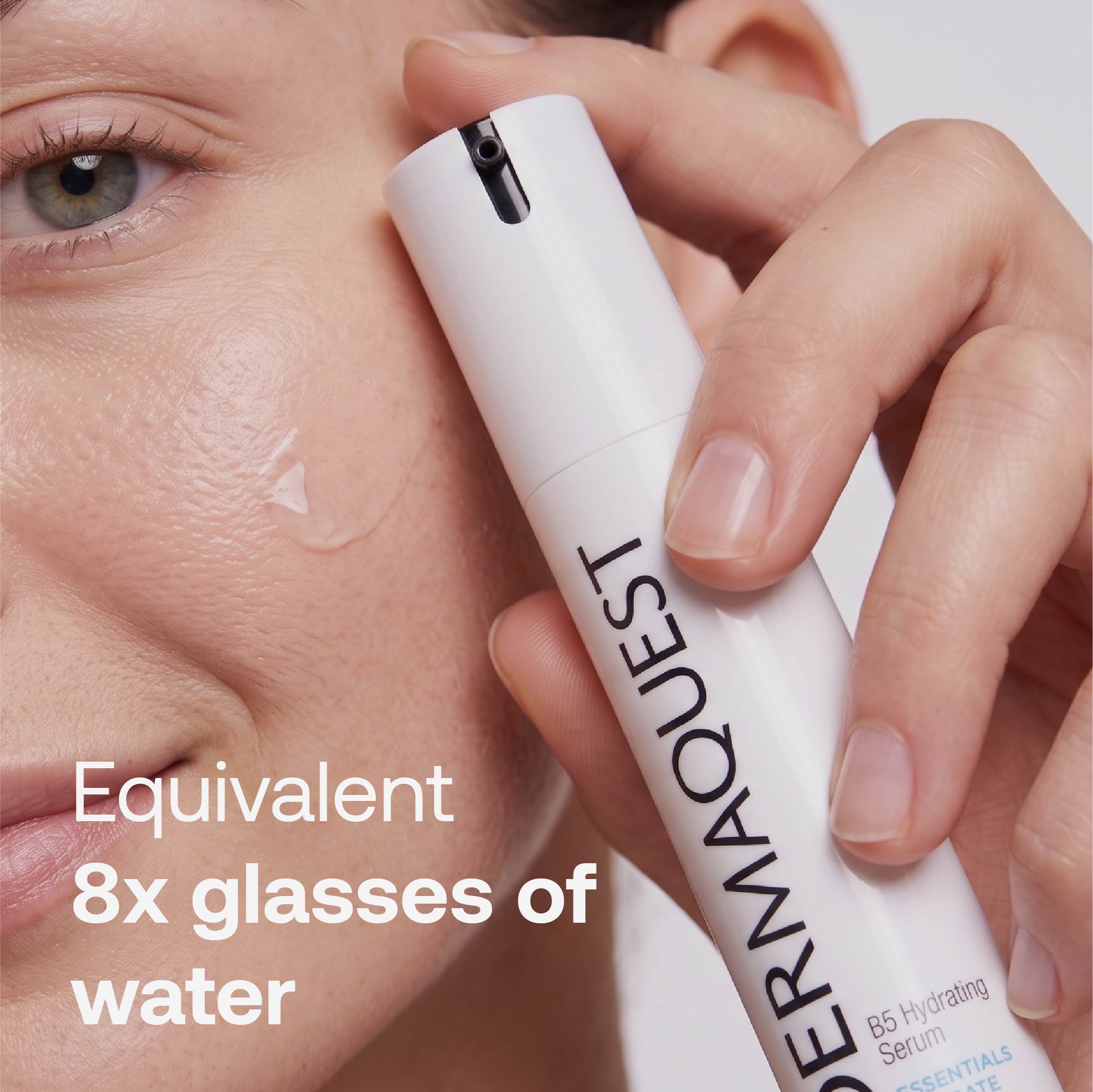 B5 Hydrating Serum