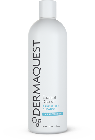 Essential Cleanser
