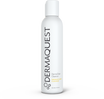 DermaClear Cleanser