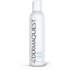 Essential Cleanser