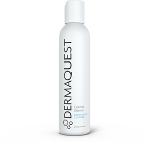 Essential Cleanser