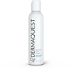MelaQuest Facial Cleanser