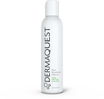 Glyco Resurfacing Cleanser
