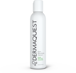 Glyco Resurfacing Cleanser