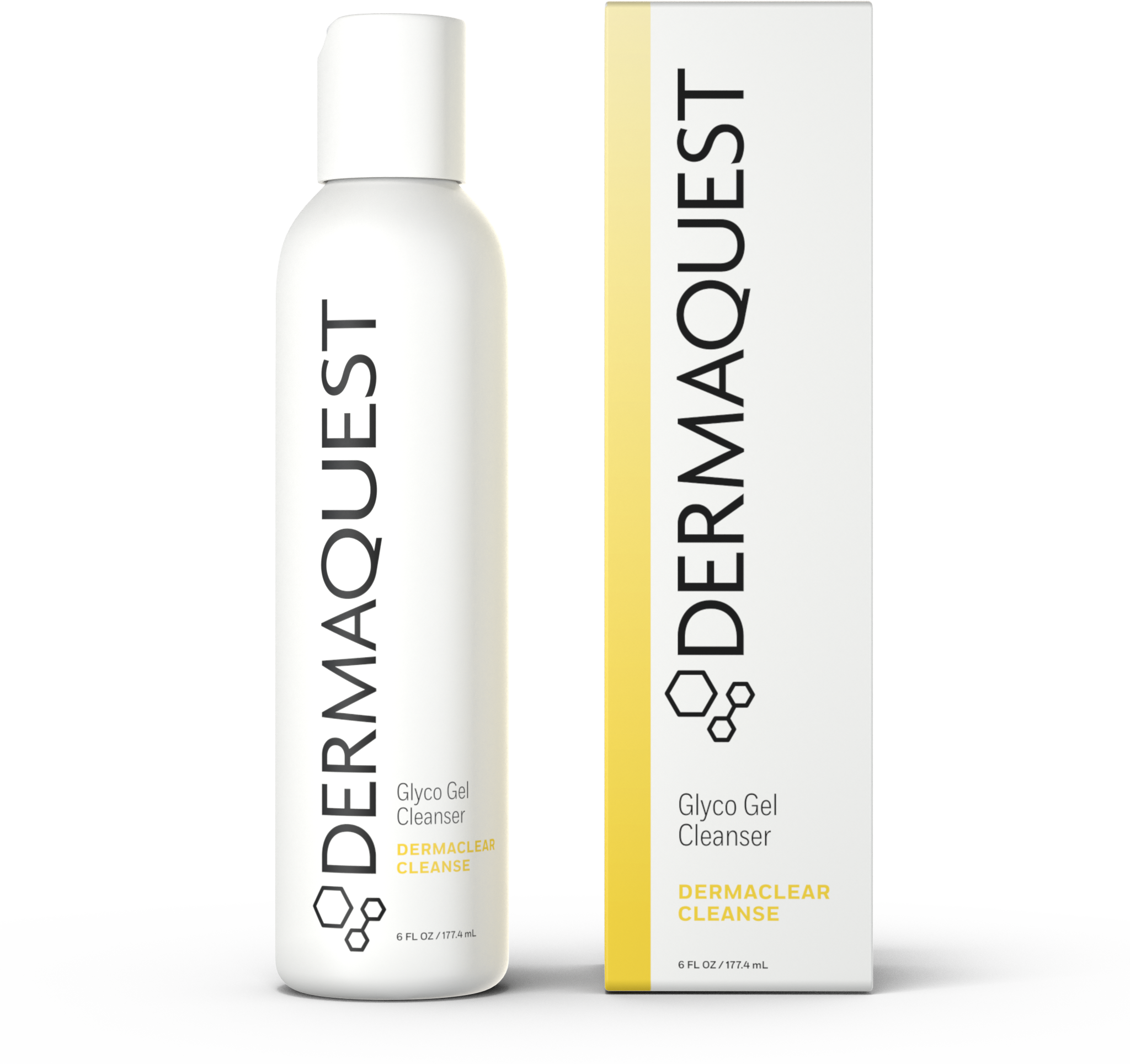 Glyco Gel Cleanser