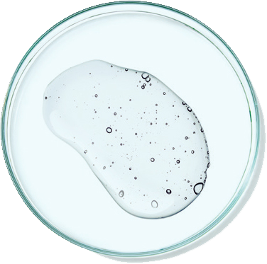Cysteamine Complex
