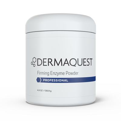 Firming Enzyme Powder