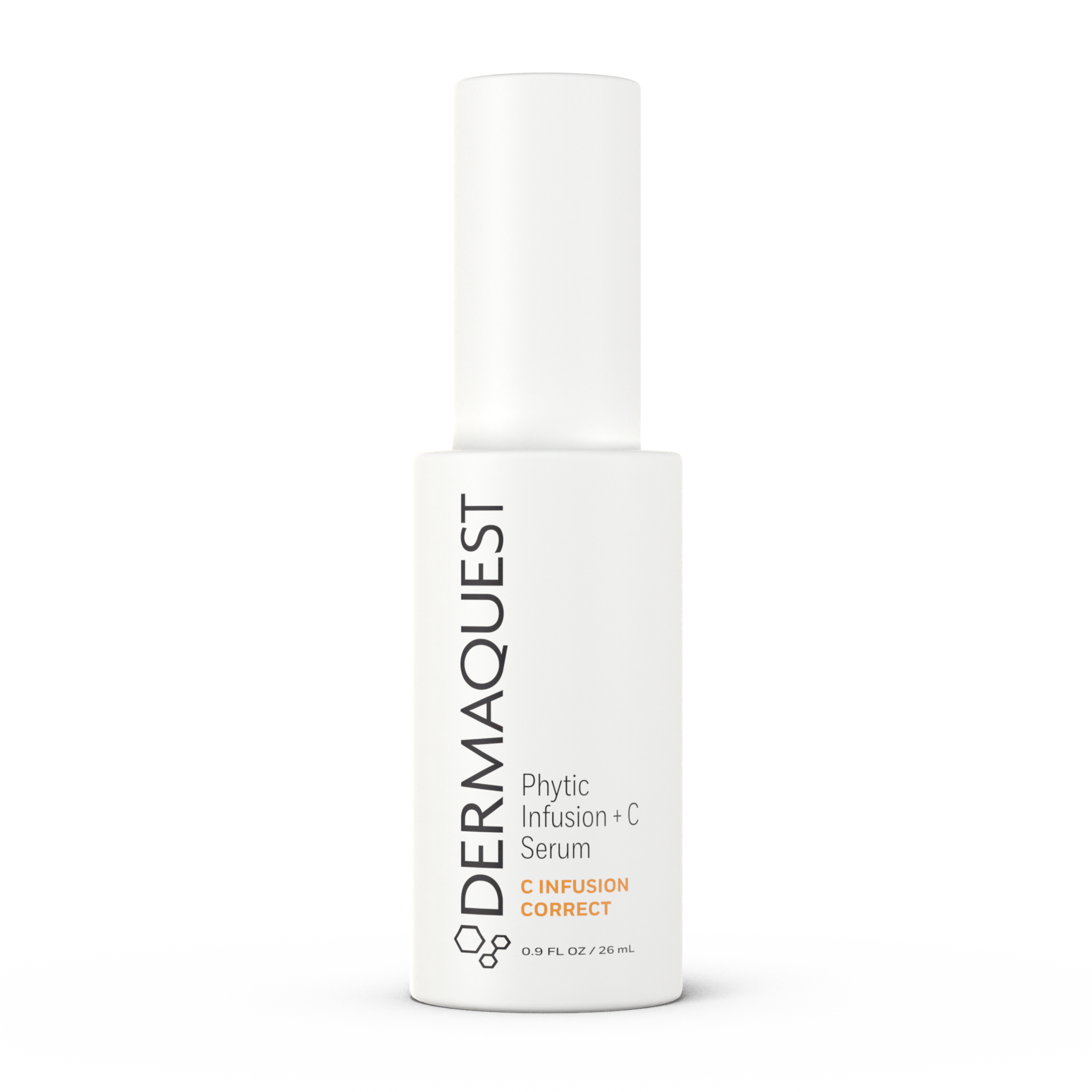Phytic Infusion + C Serum