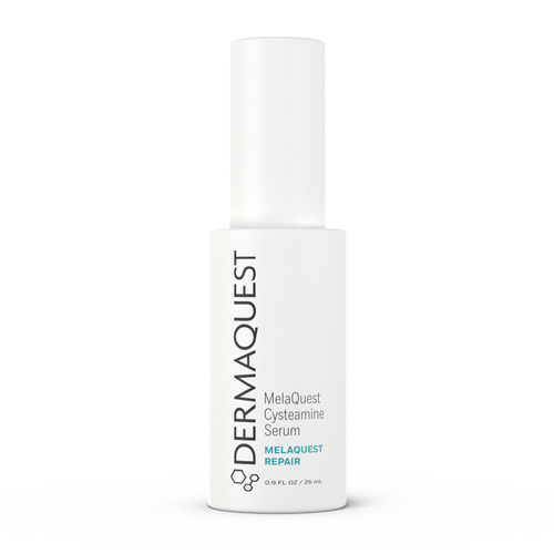 MelaQuest Cysteamine Serum