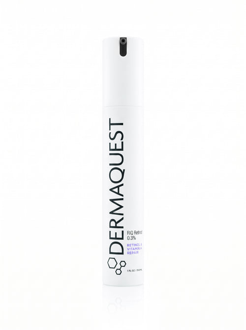 RiQ Retinol 0.3%