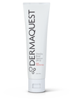 SheerZinc Broad Spectrum SPF 30