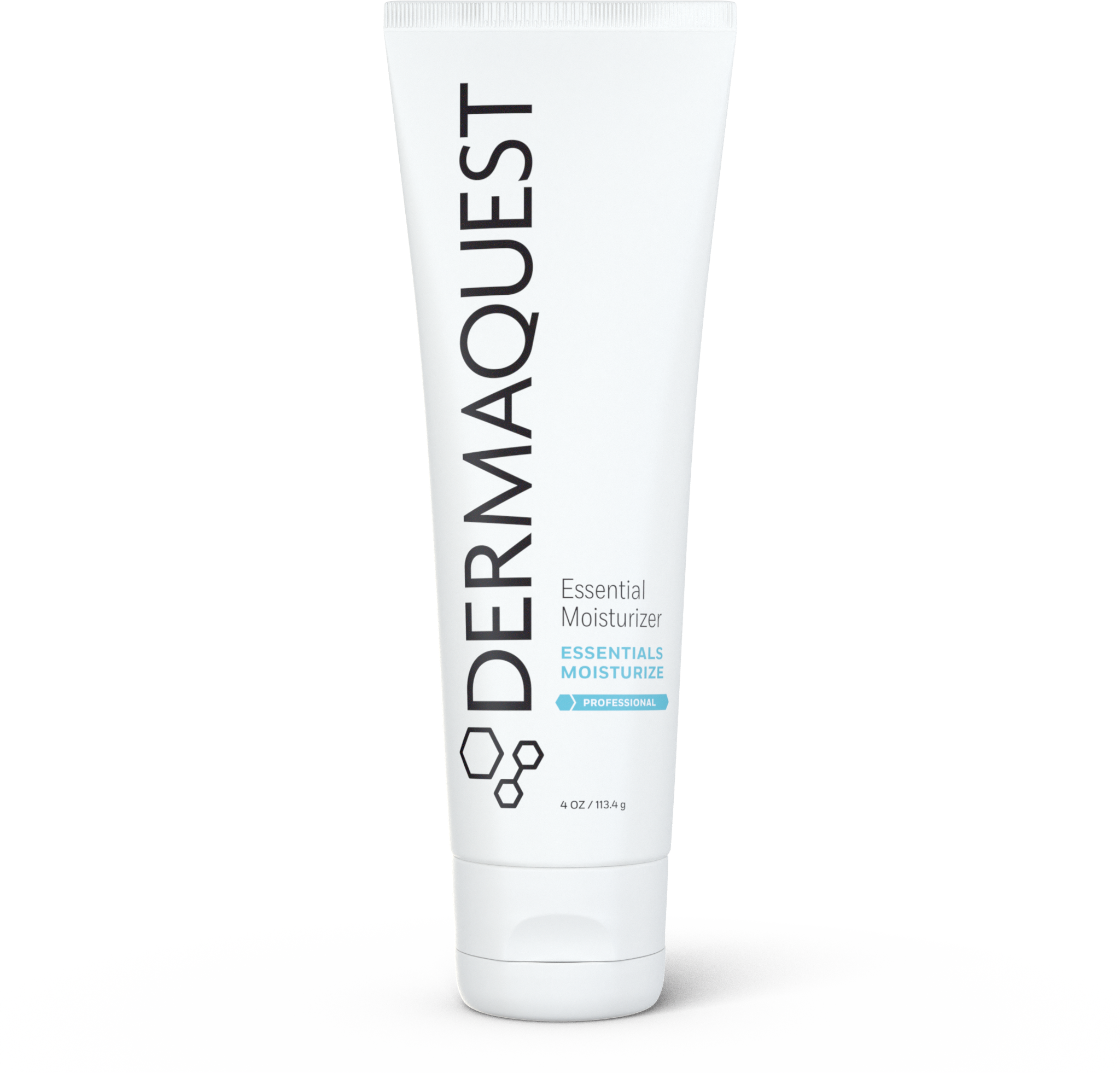 Essential Moisturizer