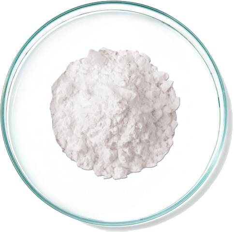 Coenzyme Q10