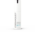 MelaQuest Eye Cream