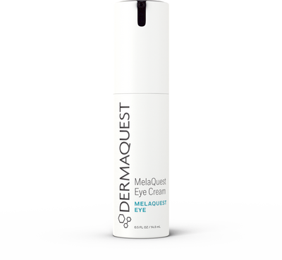 MelaQuest Eye Cream