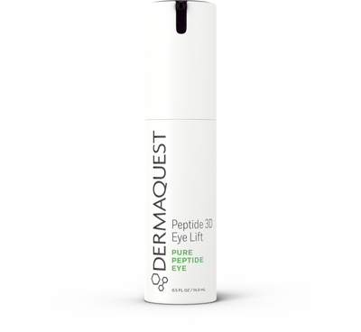 Peptide 3D Eye Lift