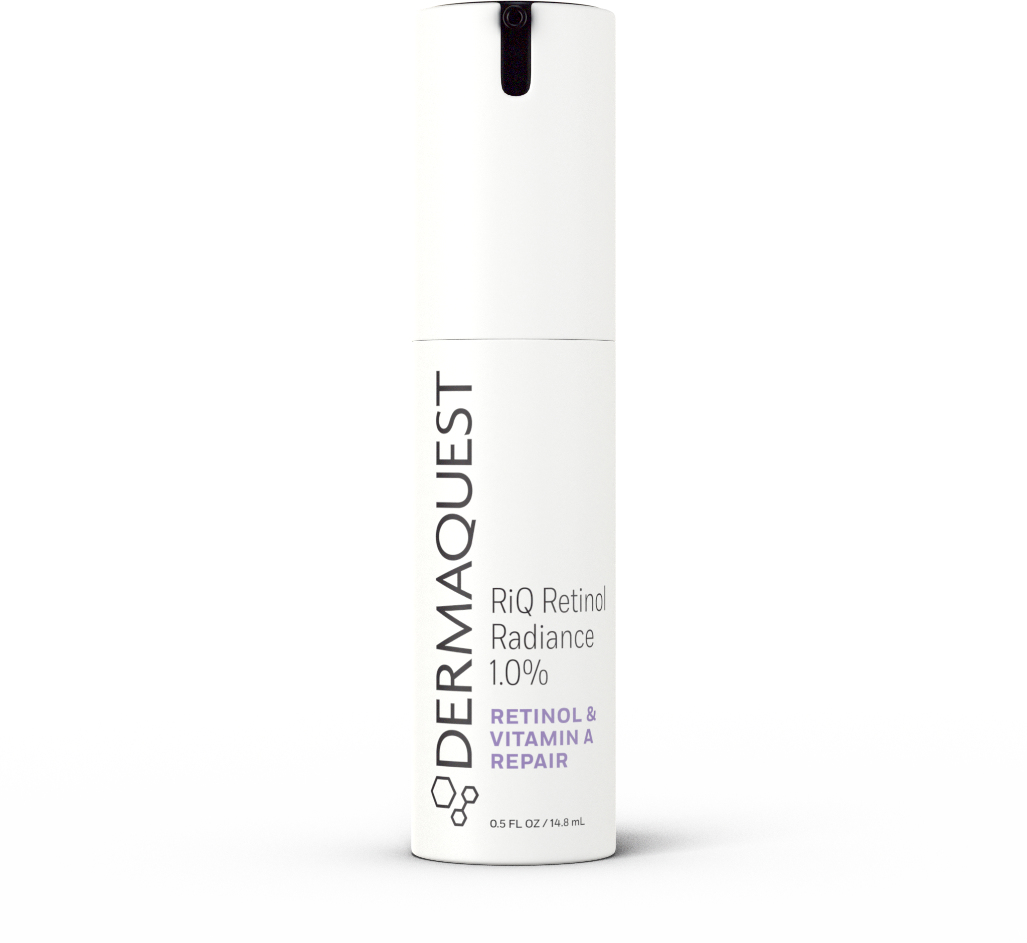 RiQ Retinol Radiance 1%