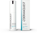 MelaQuest Eye Cream