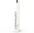Advanced DermaClear Serum