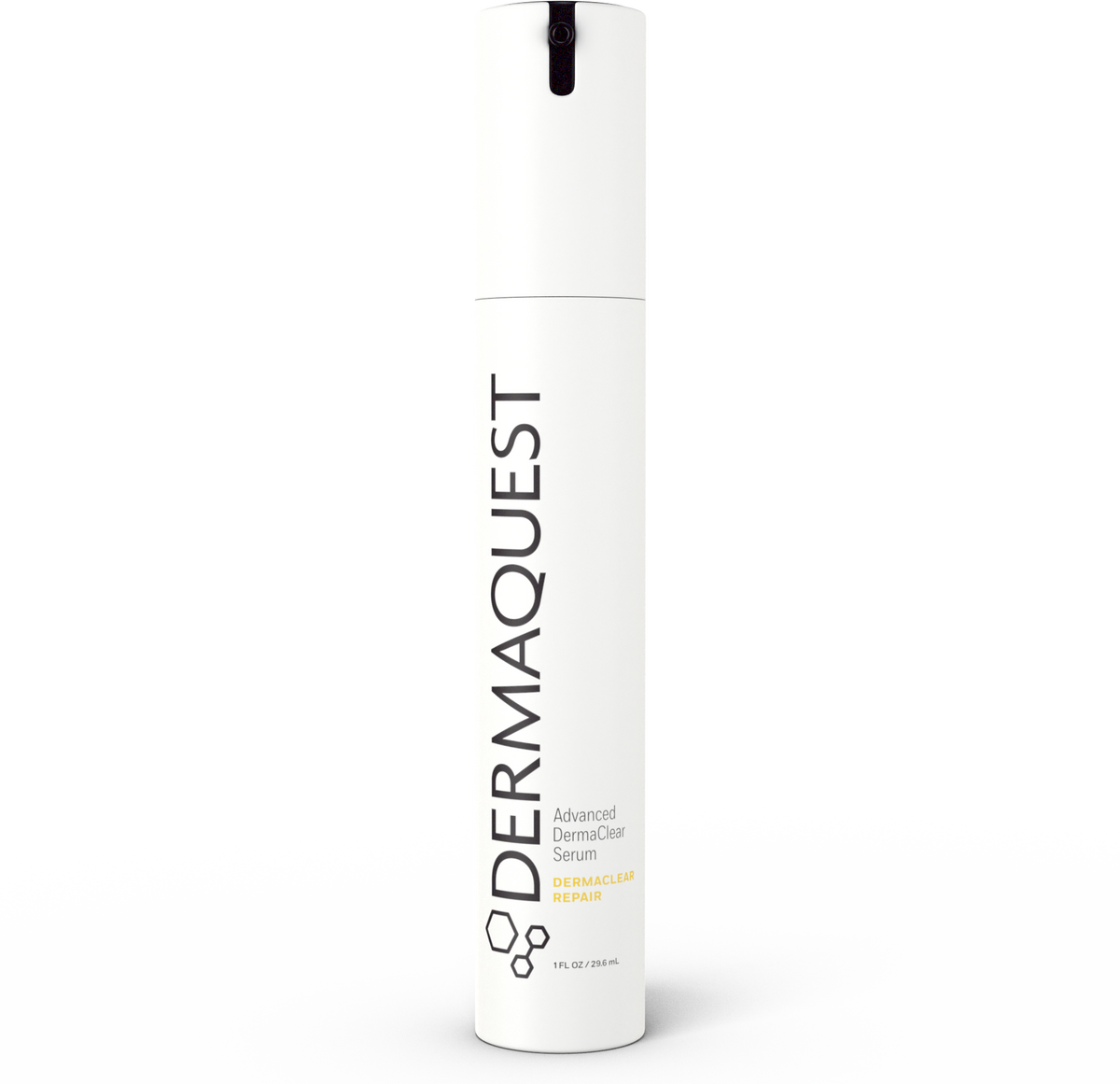 Advanced DermaClear Serum