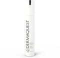 Advanced Peptide Line Corrector
