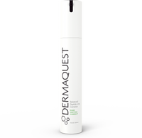 Advanced Peptide Line Corrector