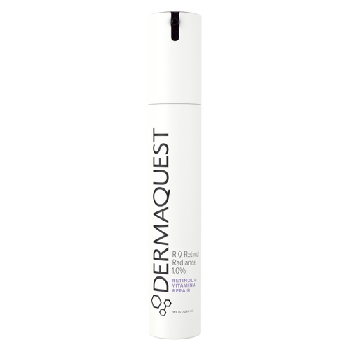 RiQ Retinol Radiance 1%