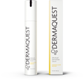 Advanced DermaClear Serum