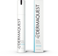 Delicate Essential Moisturizer