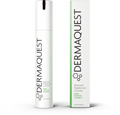 Advanced Peptide Line Corrector
