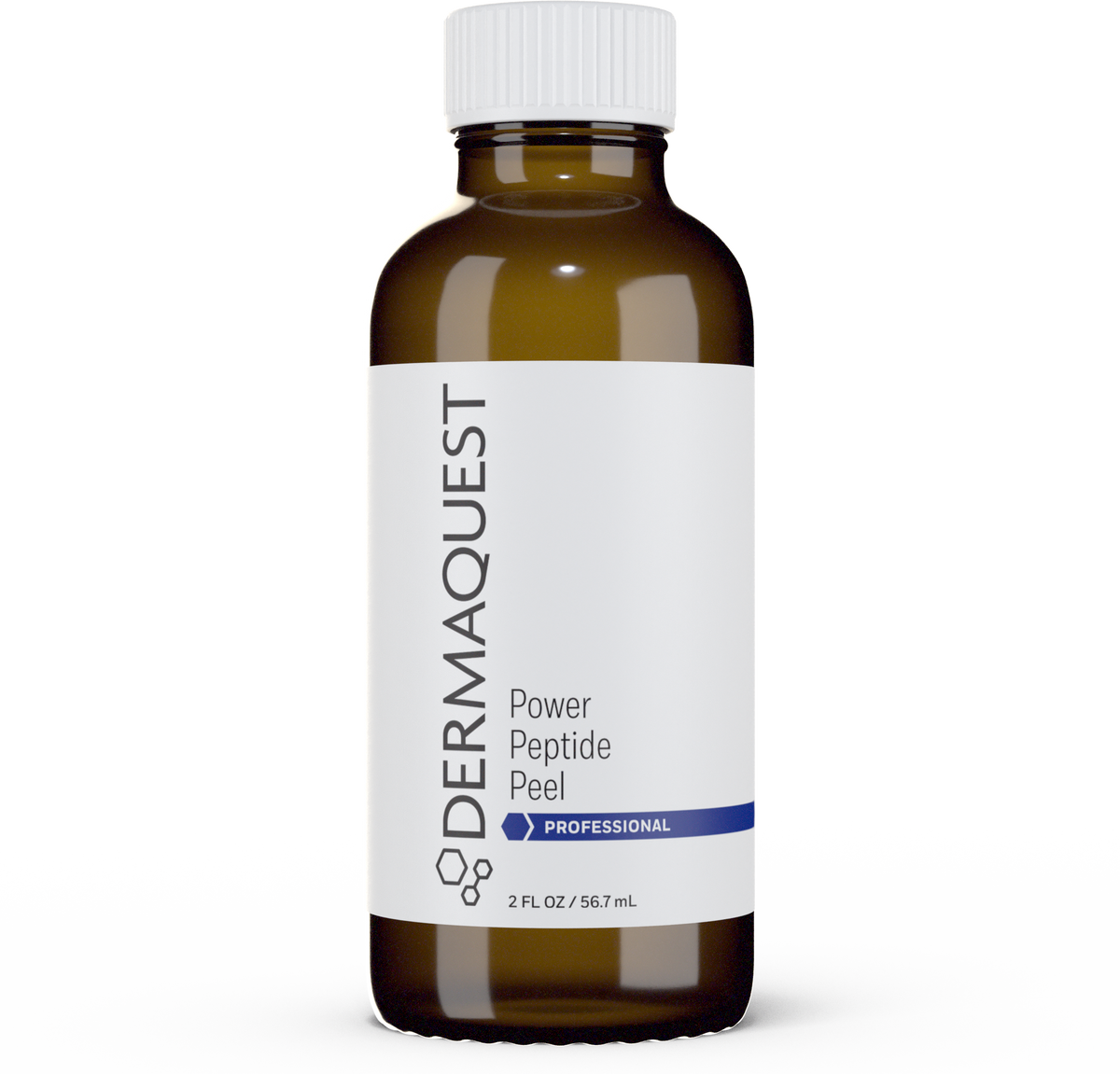 Power Peptide Peel