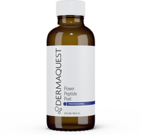 Power Peptide Peel