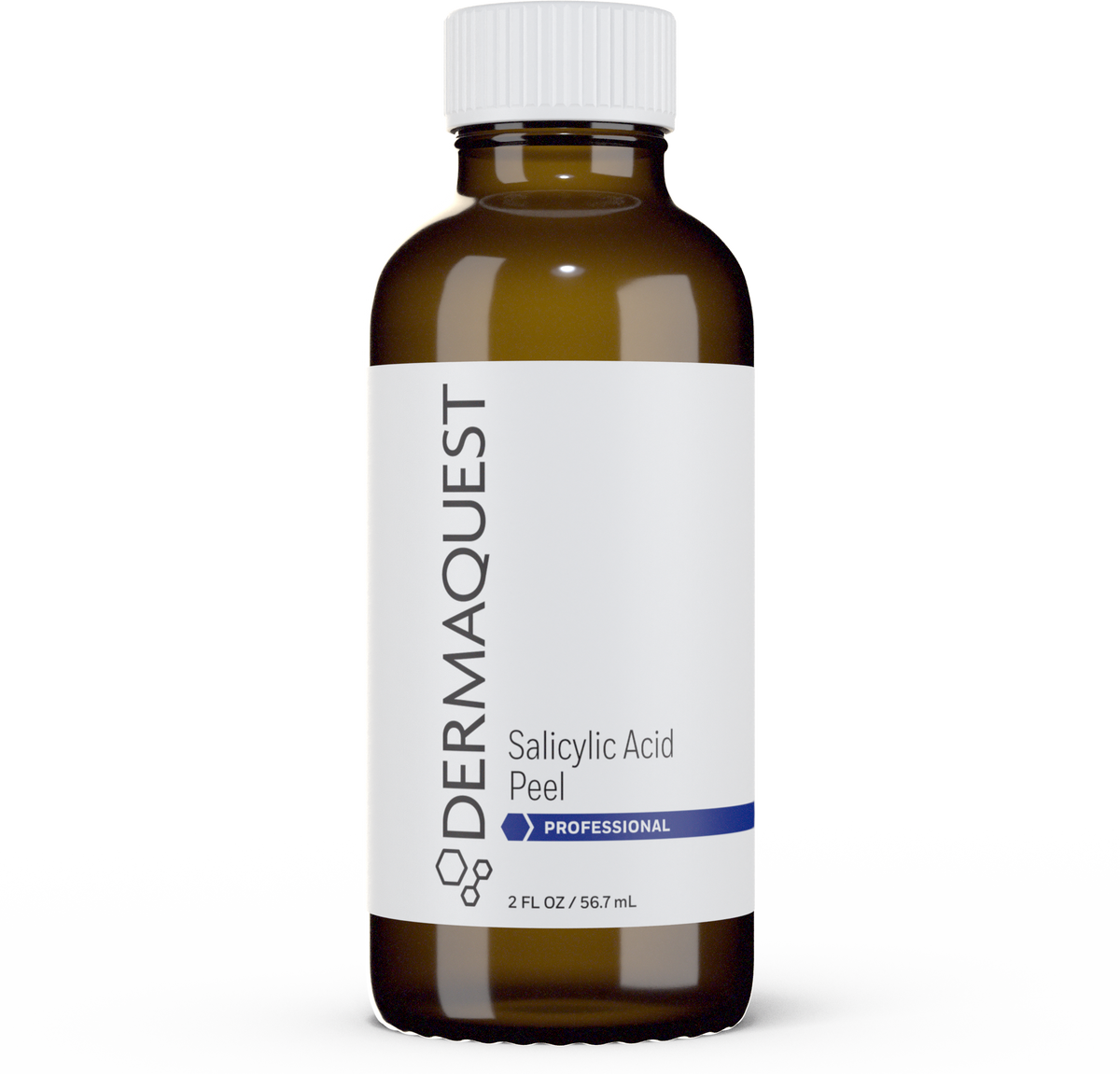Salicylic Acid Peel