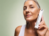 Anti-Aging