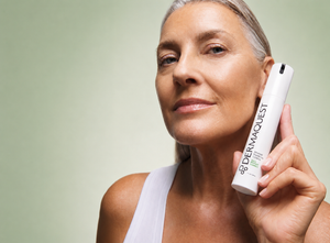 Anti-Aging