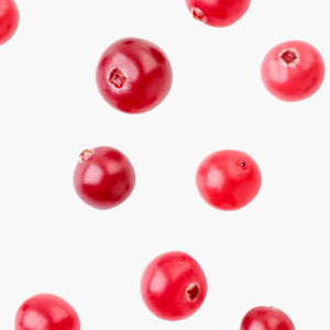 Bearberry Extract