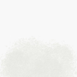 Ascorbic Acid (Vitamin C)