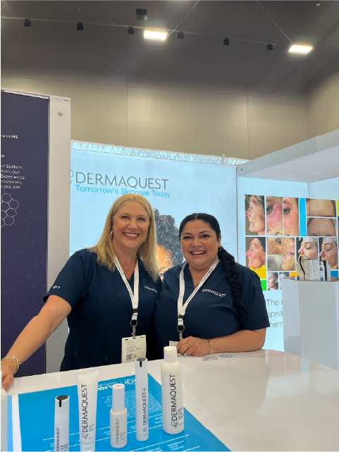 Professional Partnerships