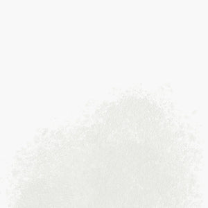 Azelaic Acid