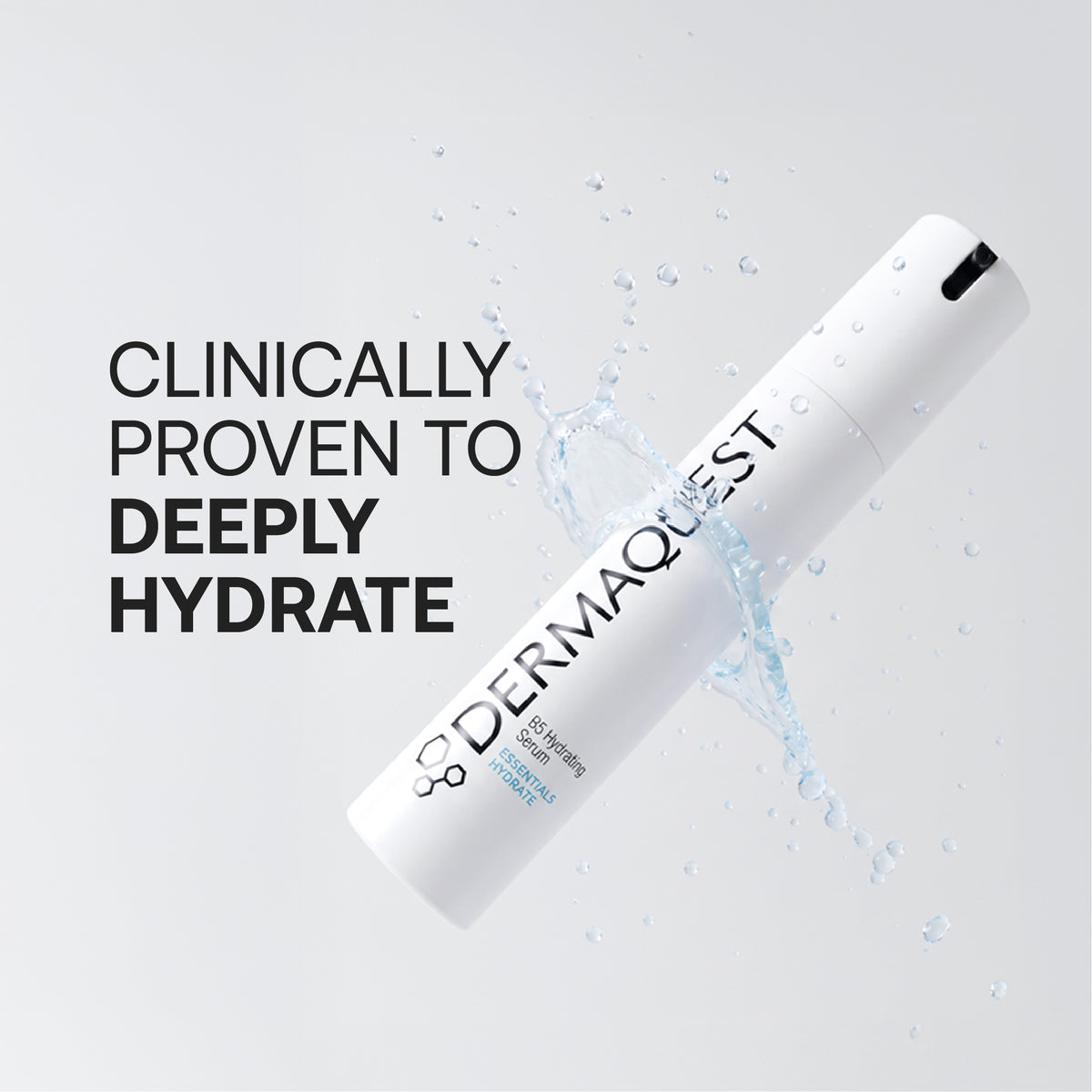 B5 Hydrating Serum