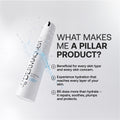 B5 Hydrating Serum