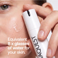 B5 Hydrating Serum