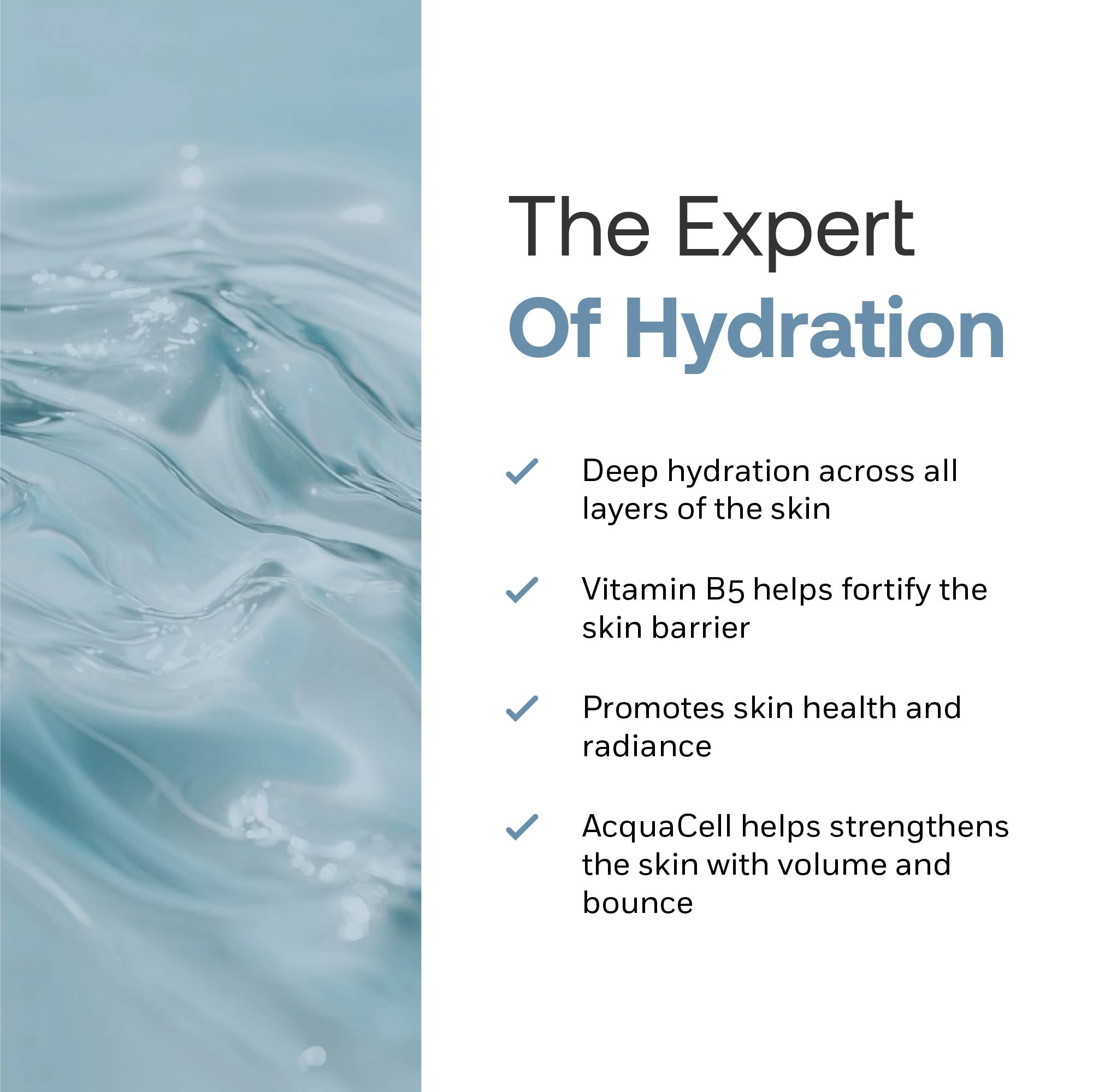 B5 Hydrating Serum