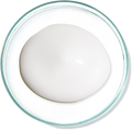 Bakuchiol