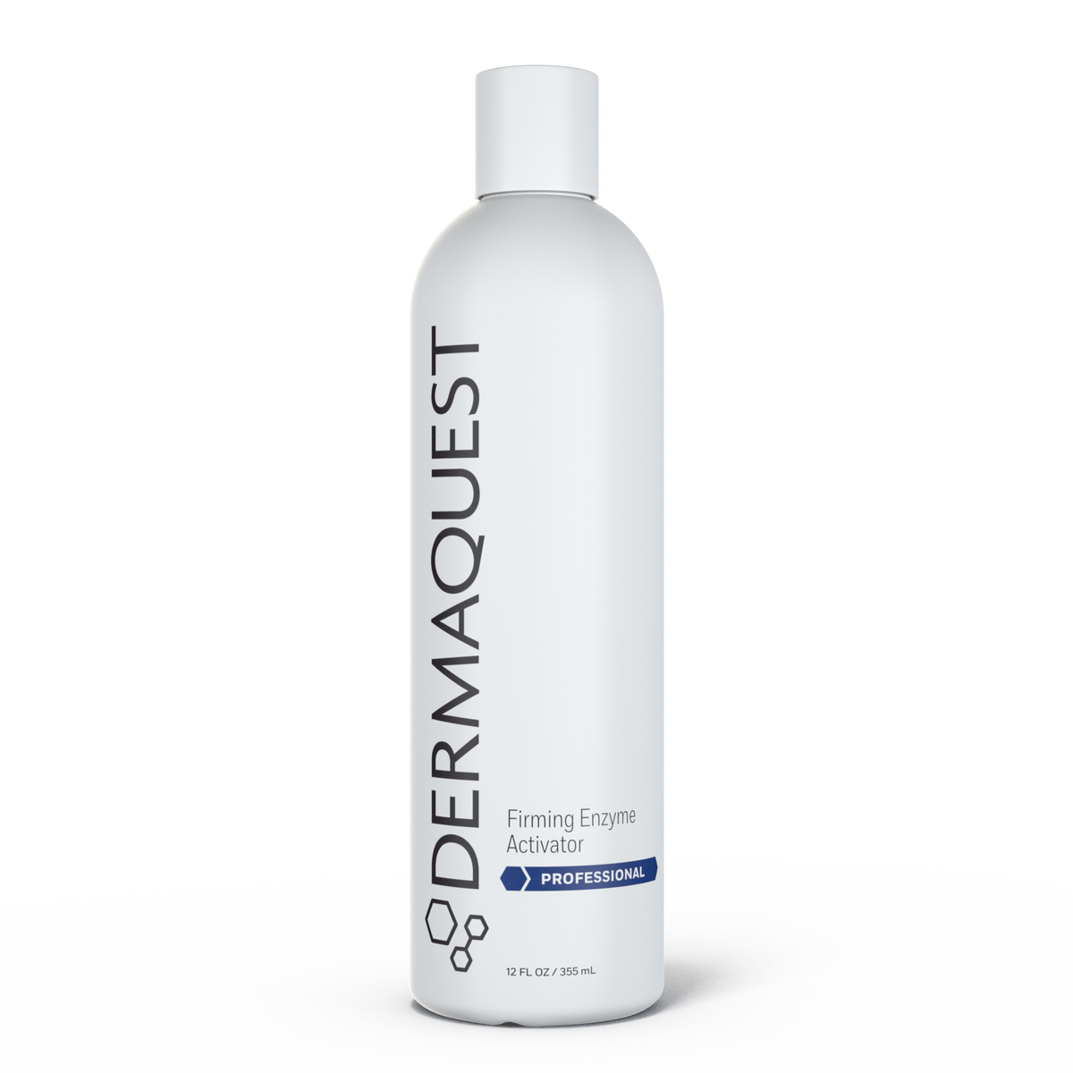 Firming Enzyme Activator
