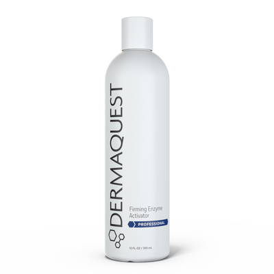 Firming Enzyme Activator