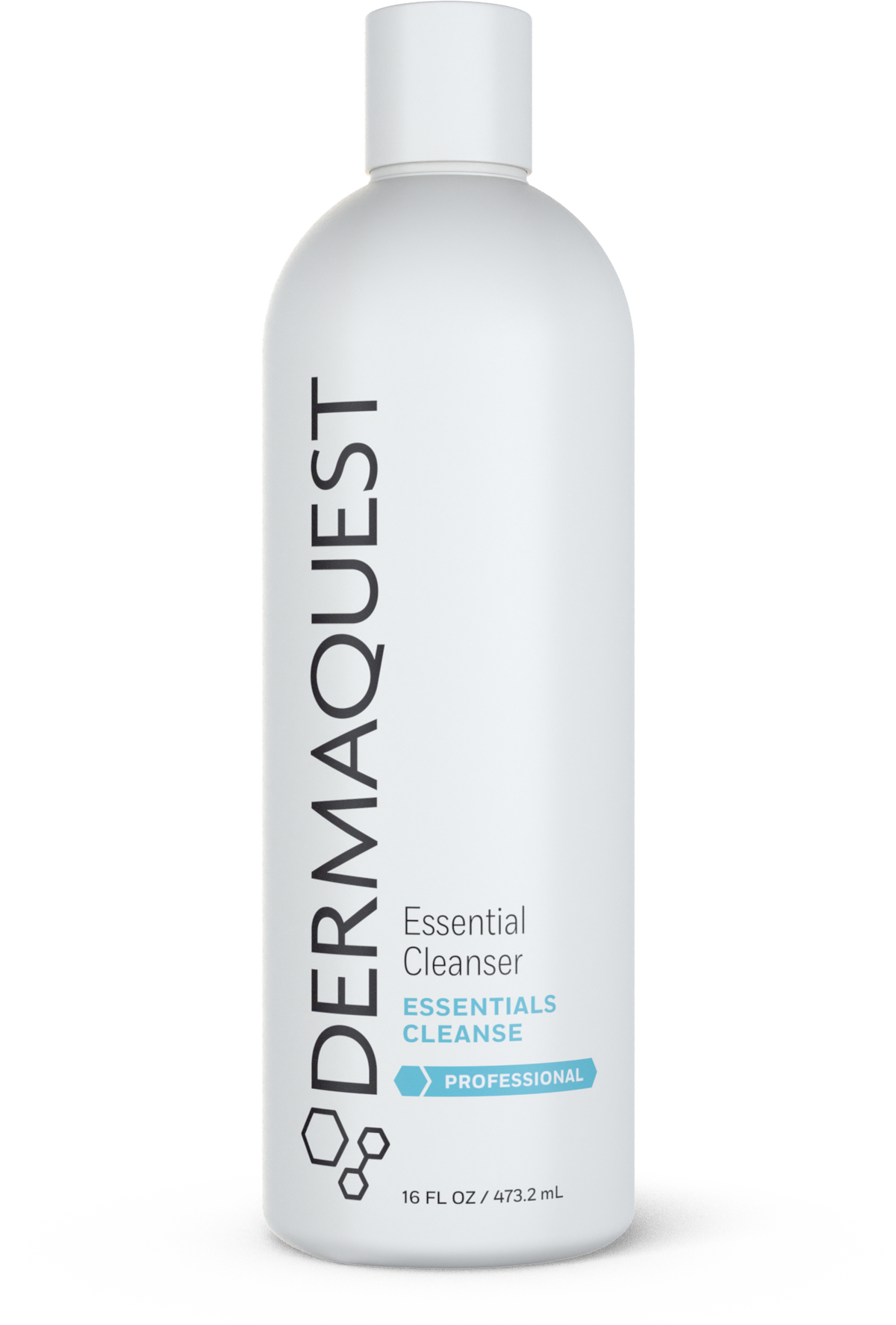 Essential Cleanser